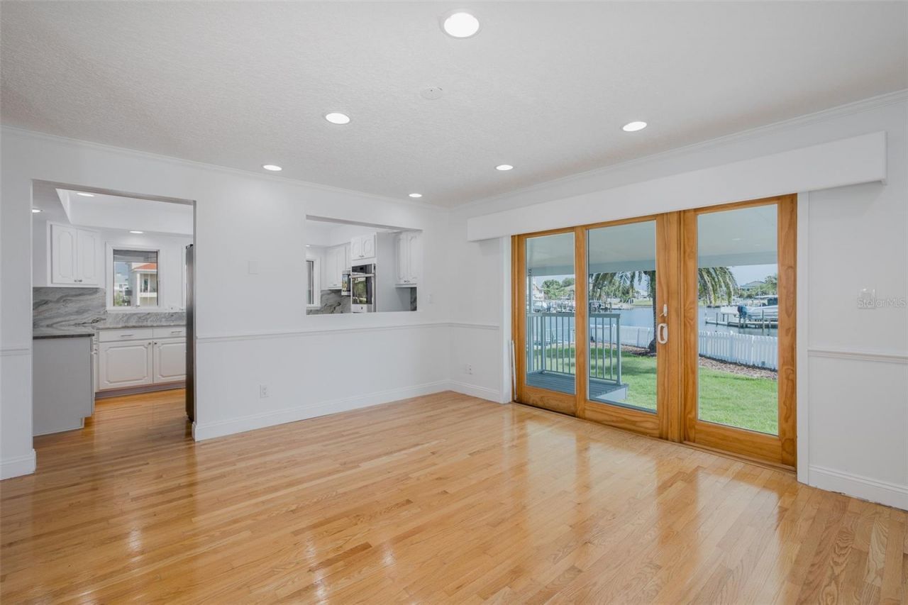 3150 Trident Terrace, New Port Richey, FL 34652 Photo