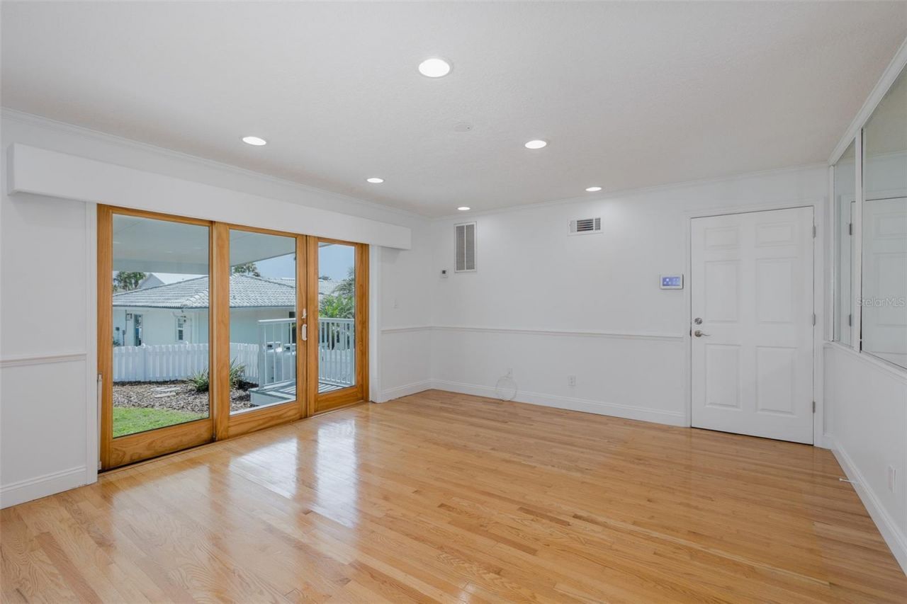 3150 Trident Terrace, New Port Richey, FL 34652 Photo