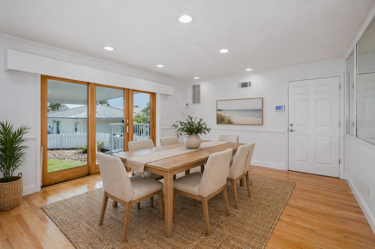 3150 Trident Terrace, New Port Richey, FL 34652 Photo