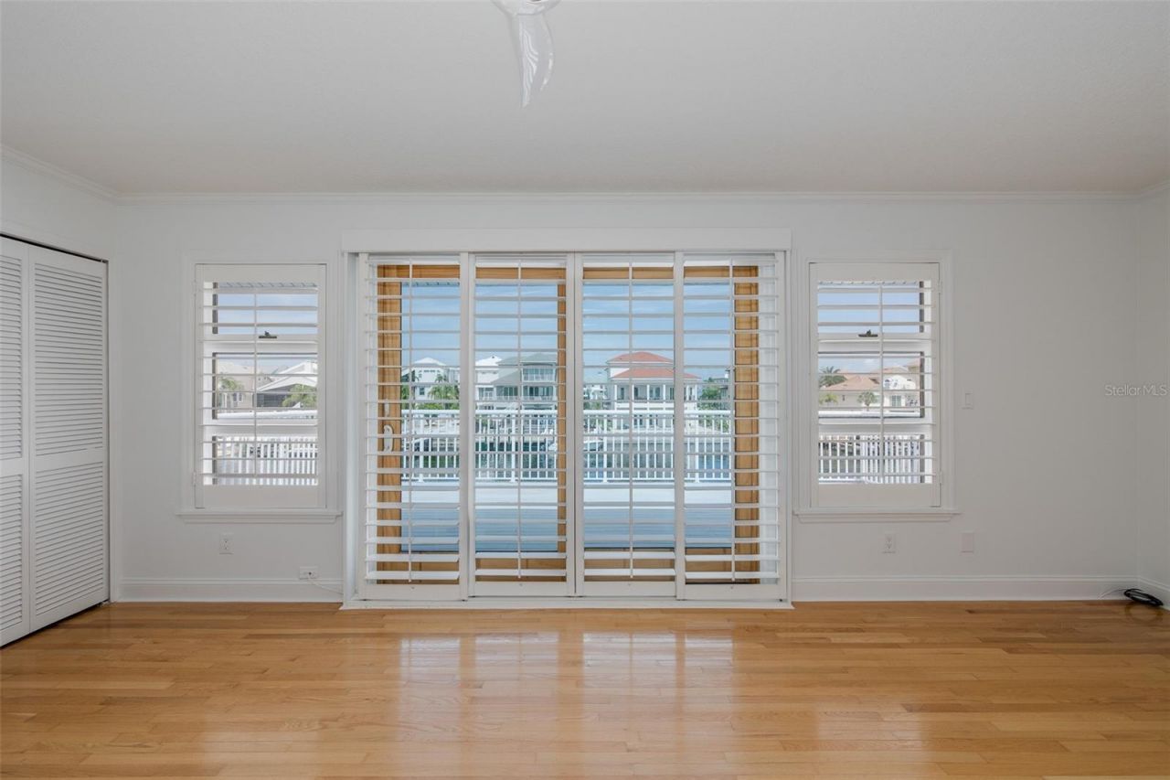 3150 Trident Terrace, New Port Richey, FL 34652 Photo