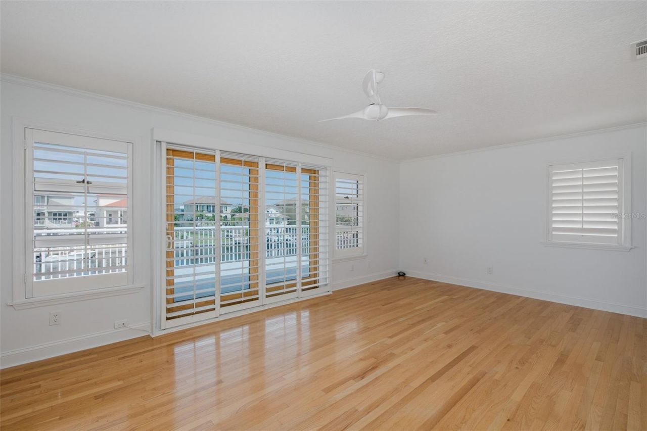 3150 Trident Terrace, New Port Richey, FL 34652 Photo