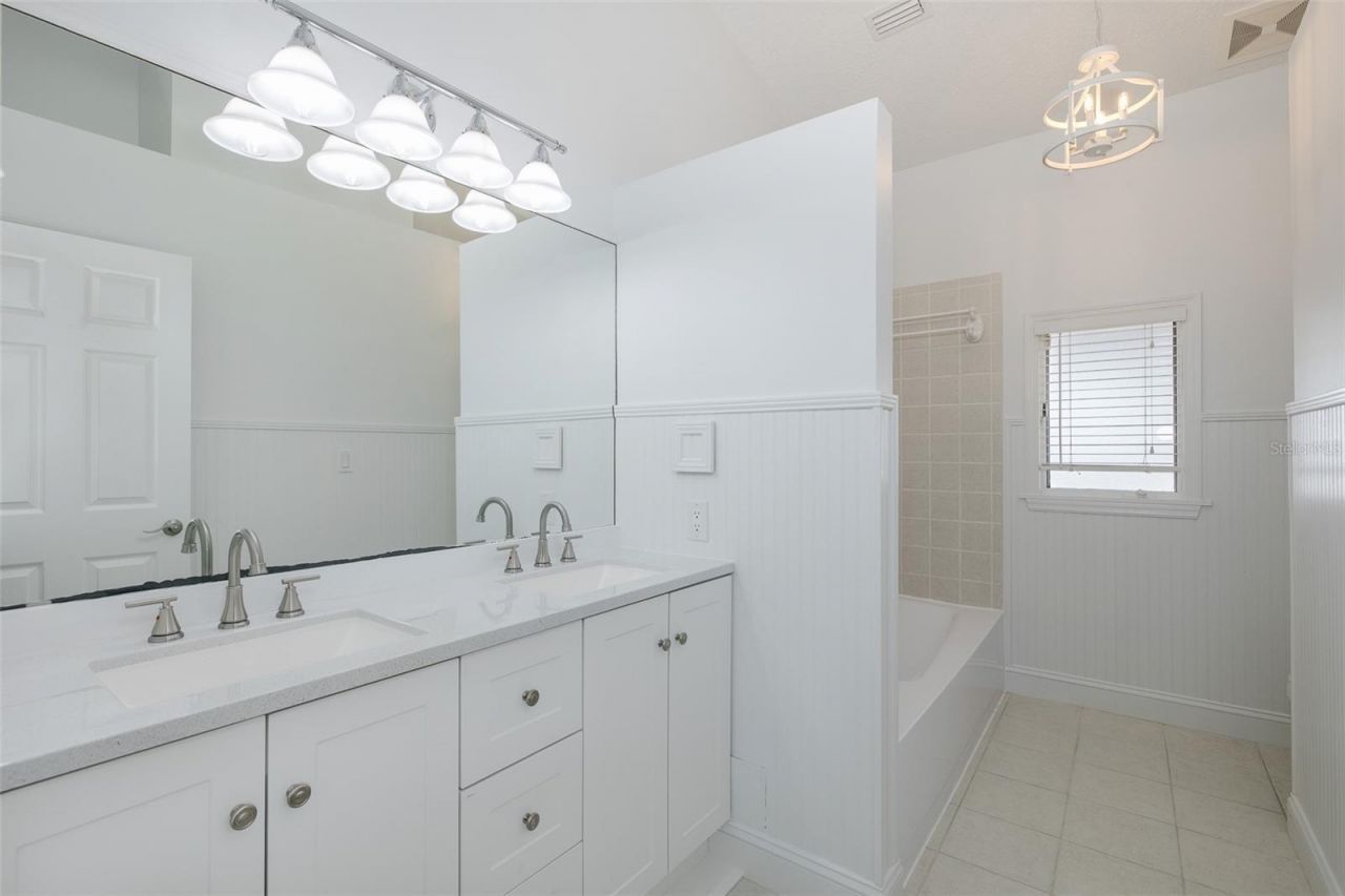 3150 Trident Terrace, New Port Richey, FL 34652 Photo