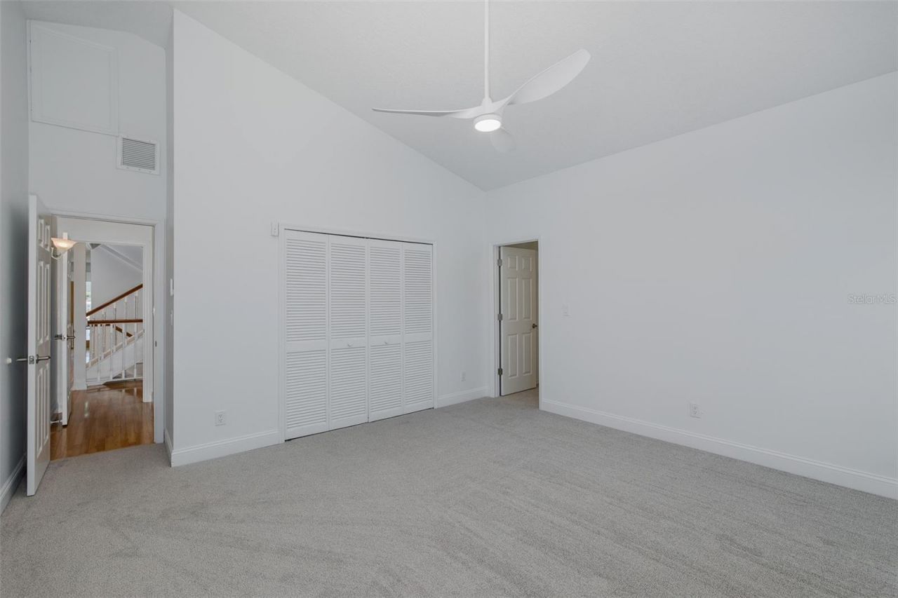 3150 Trident Terrace, New Port Richey, FL 34652 Photo