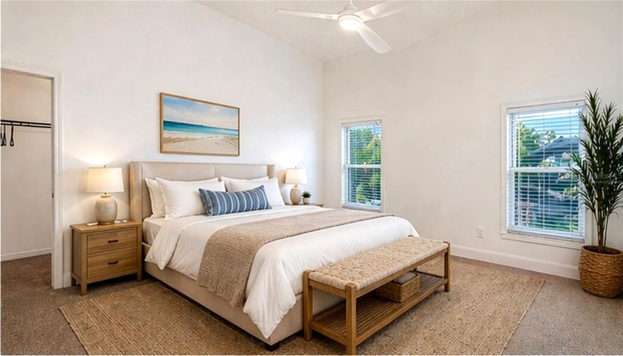 3150 Trident Terrace, New Port Richey, FL 34652 Photo