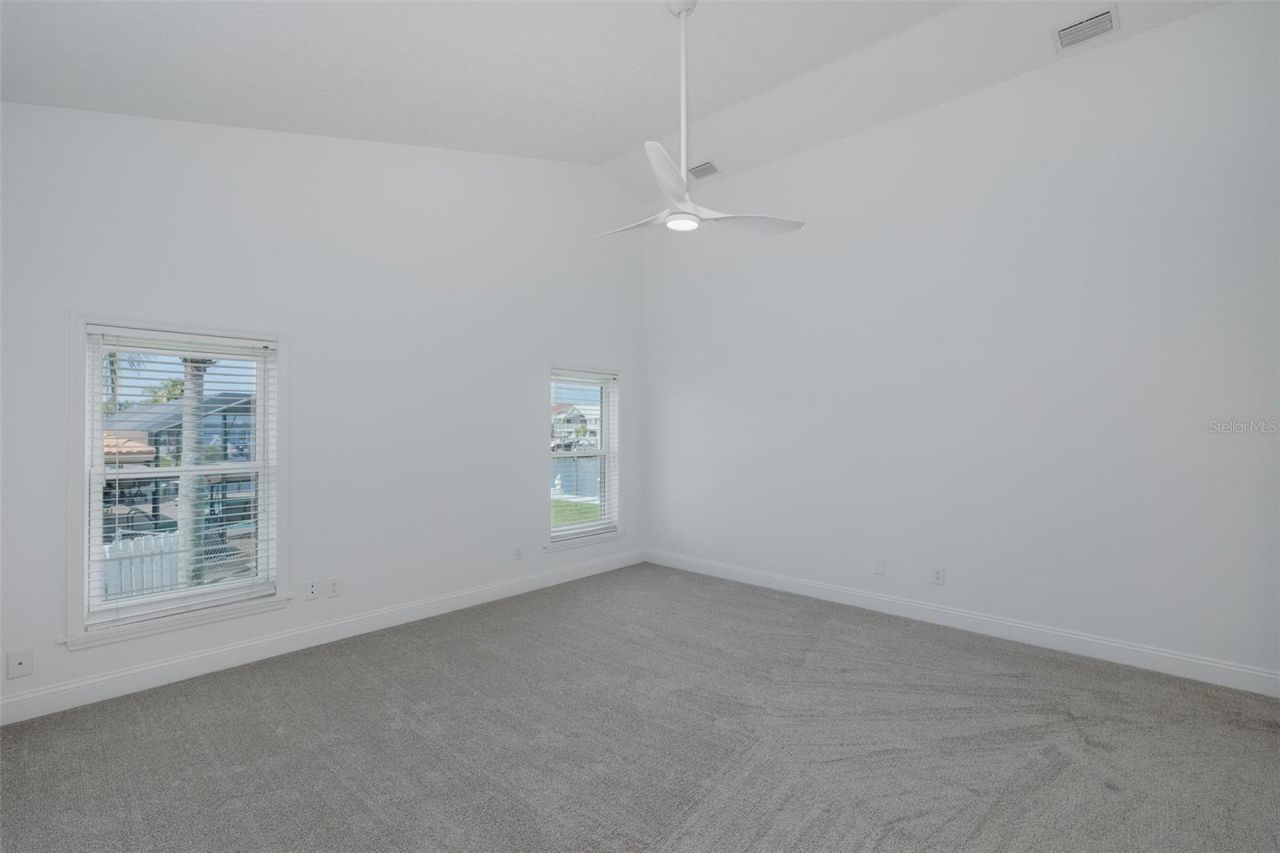 3150 Trident Terrace, New Port Richey, FL 34652 Photo