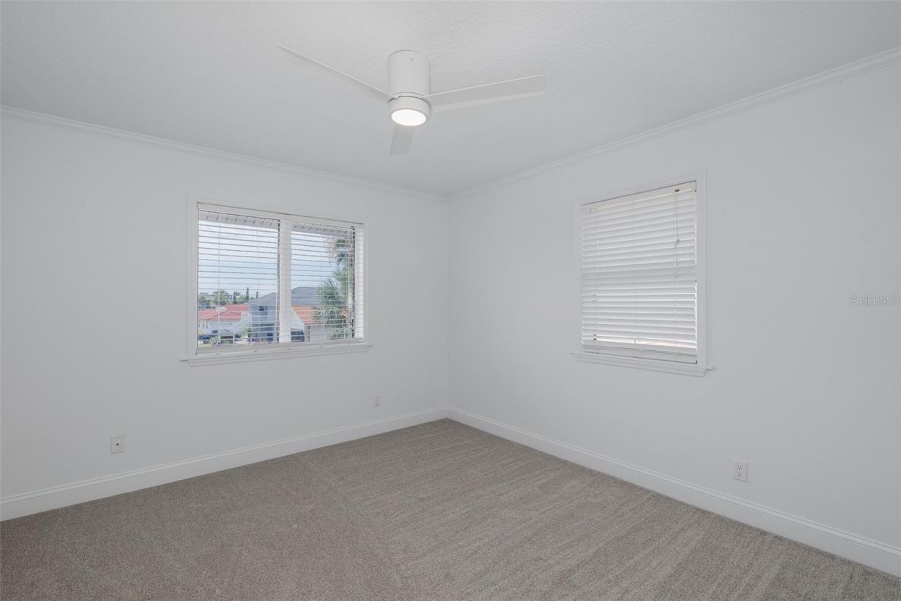 3150 Trident Terrace, New Port Richey, FL 34652 Photo