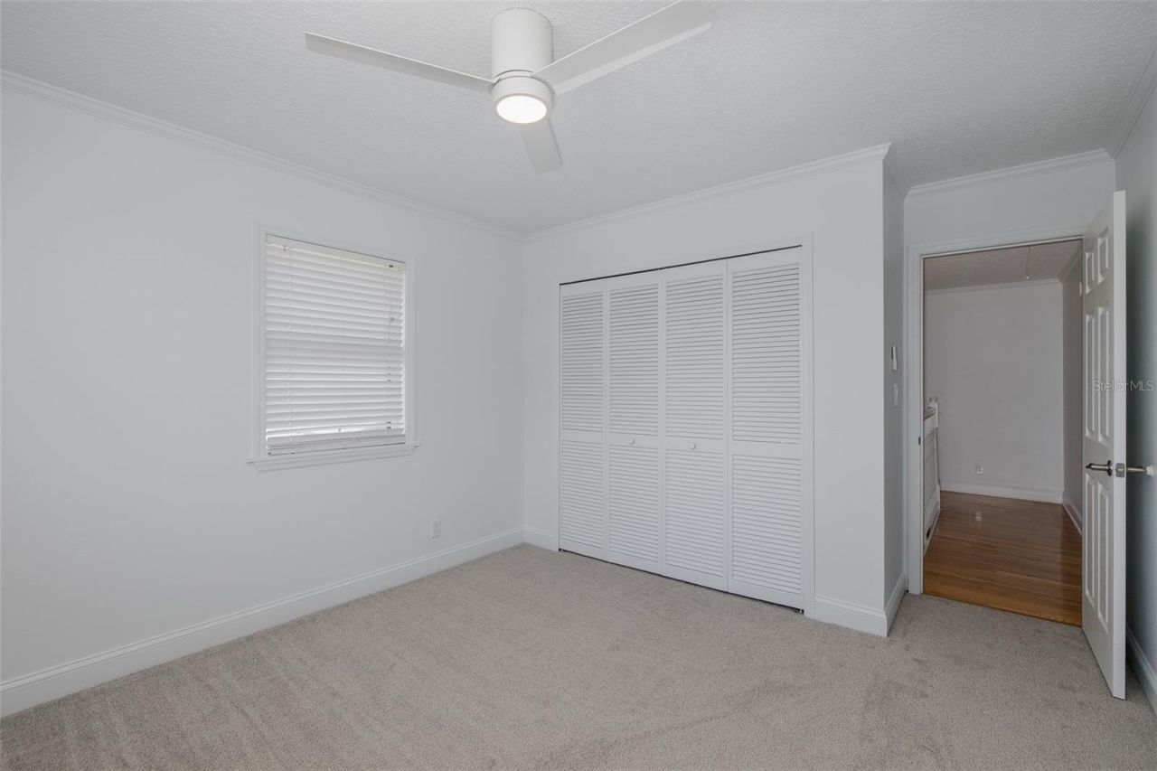 3150 Trident Terrace, New Port Richey, FL 34652 Photo