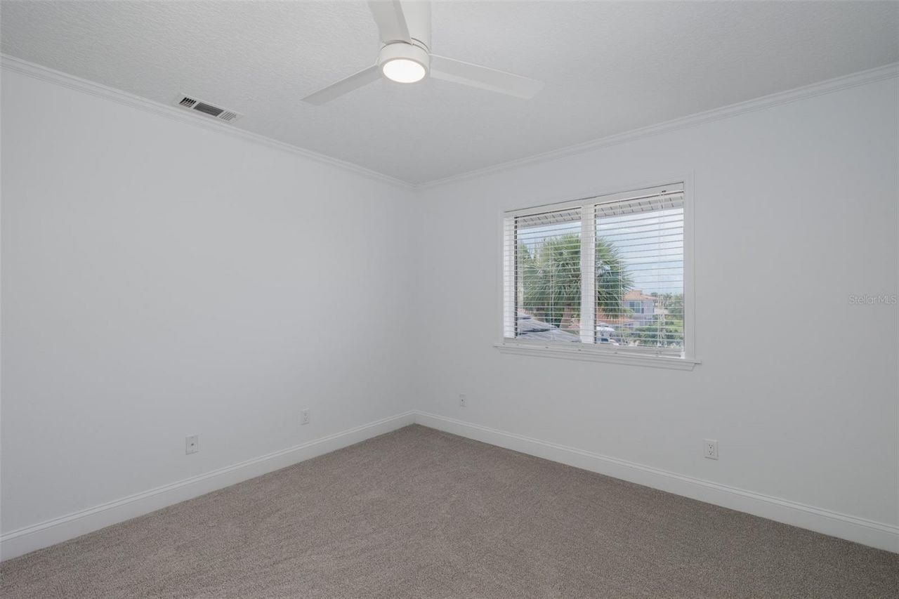 3150 Trident Terrace, New Port Richey, FL 34652 Photo