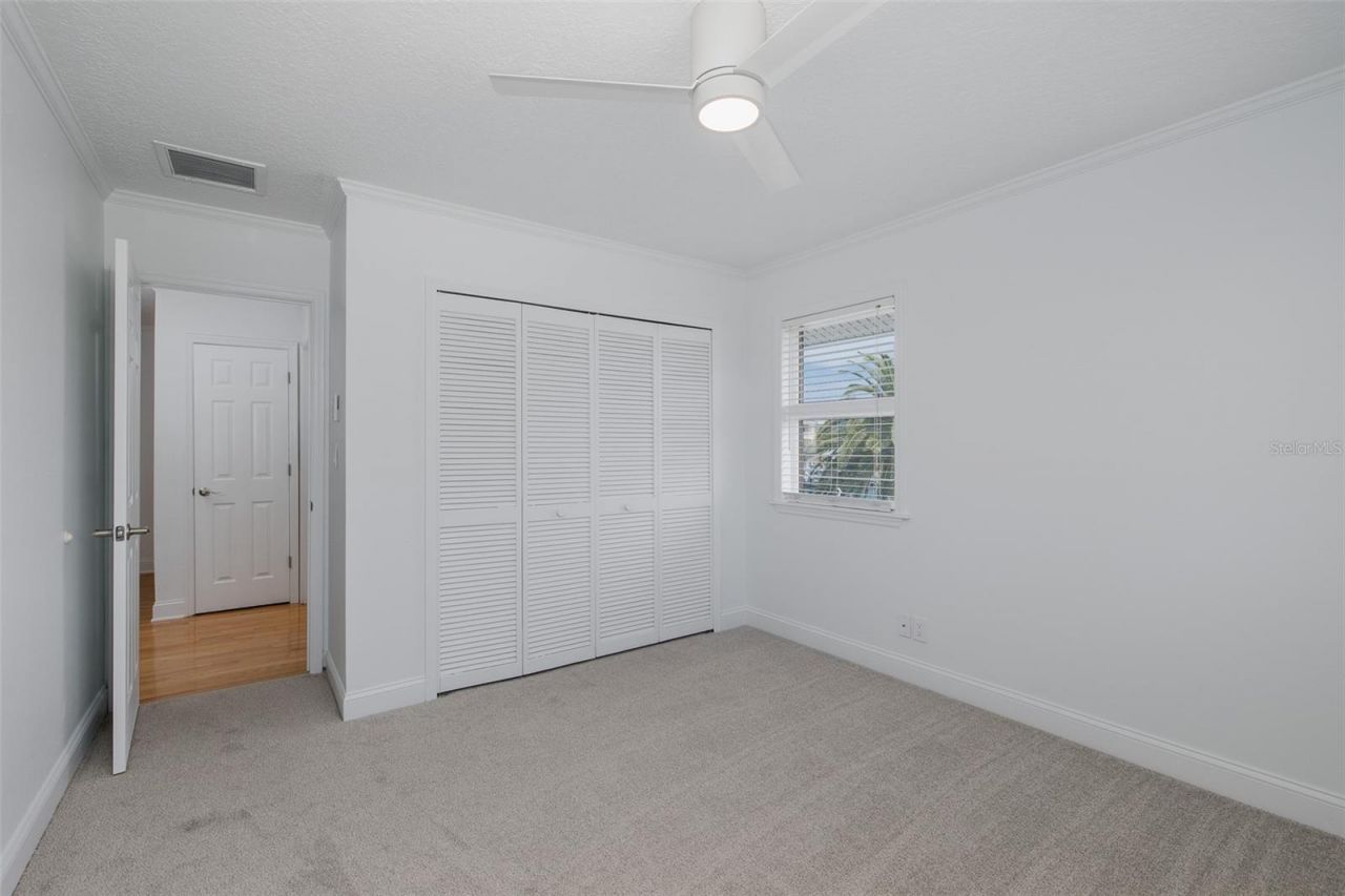 3150 Trident Terrace, New Port Richey, FL 34652 Photo