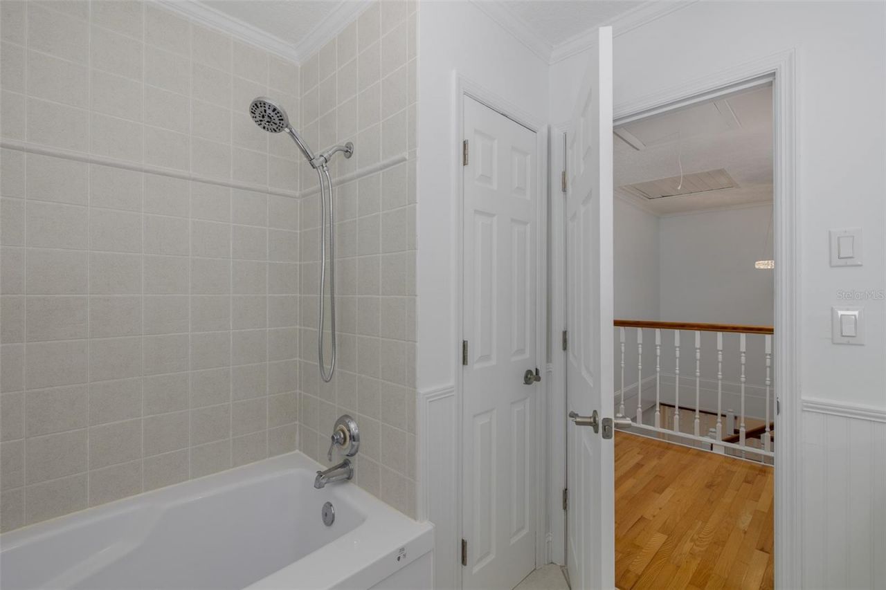 3150 Trident Terrace, New Port Richey, FL 34652 Photo