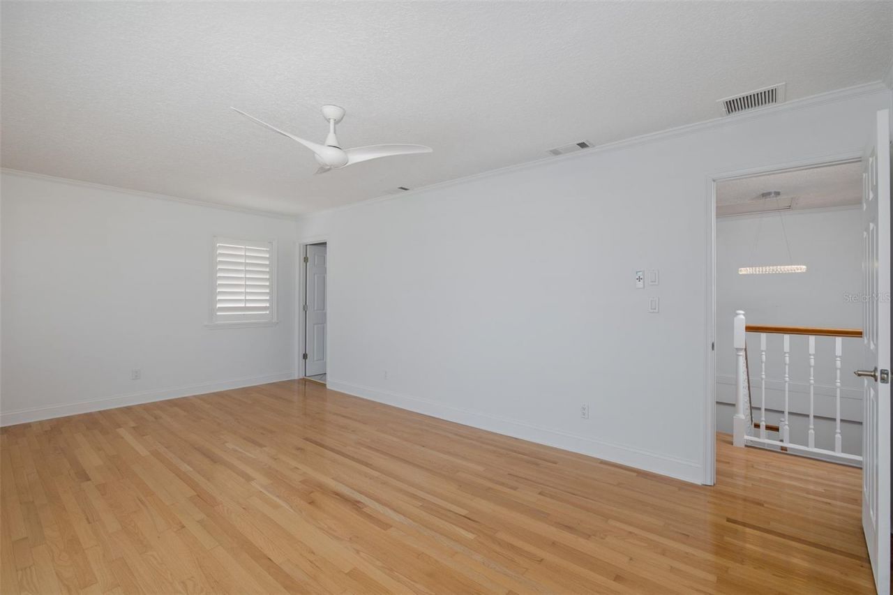 3150 Trident Terrace, New Port Richey, FL 34652 Photo