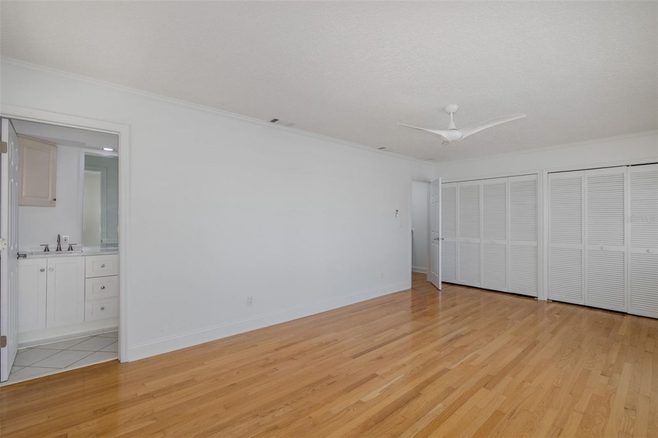 3150 Trident Terrace, New Port Richey, FL 34652 Photo