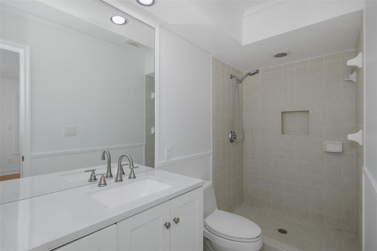 3150 Trident Terrace, New Port Richey, FL 34652 Photo