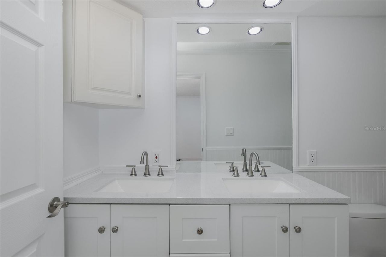 3150 Trident Terrace, New Port Richey, FL 34652 Photo