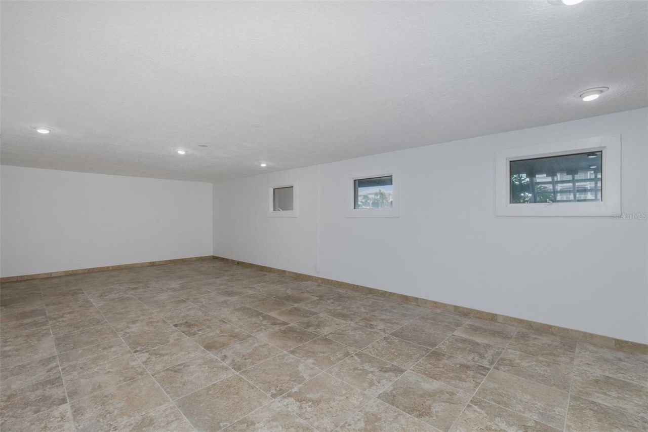 3150 Trident Terrace, New Port Richey, FL 34652 Photo