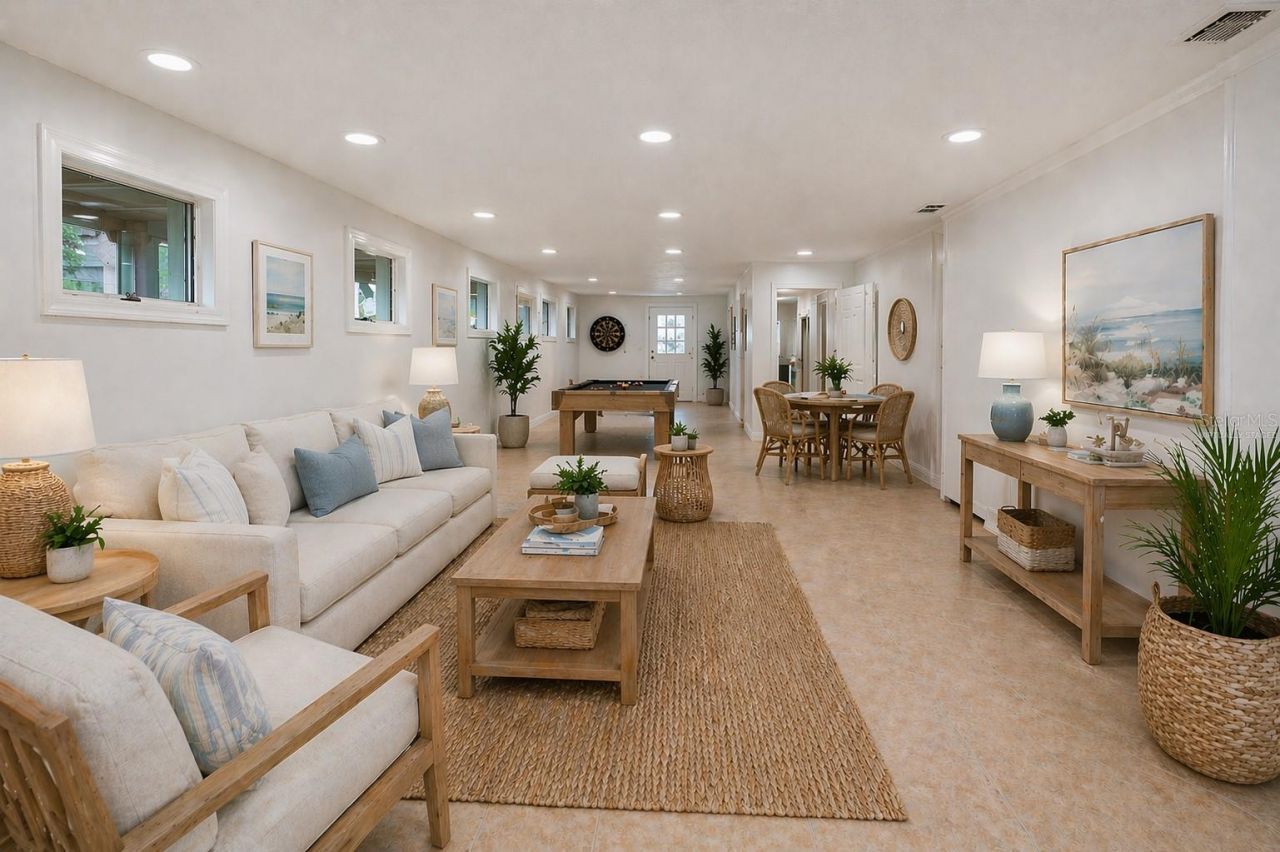 3150 Trident Terrace, New Port Richey, FL 34652 Photo