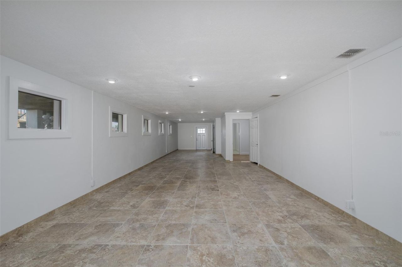 3150 Trident Terrace, New Port Richey, FL 34652 Photo