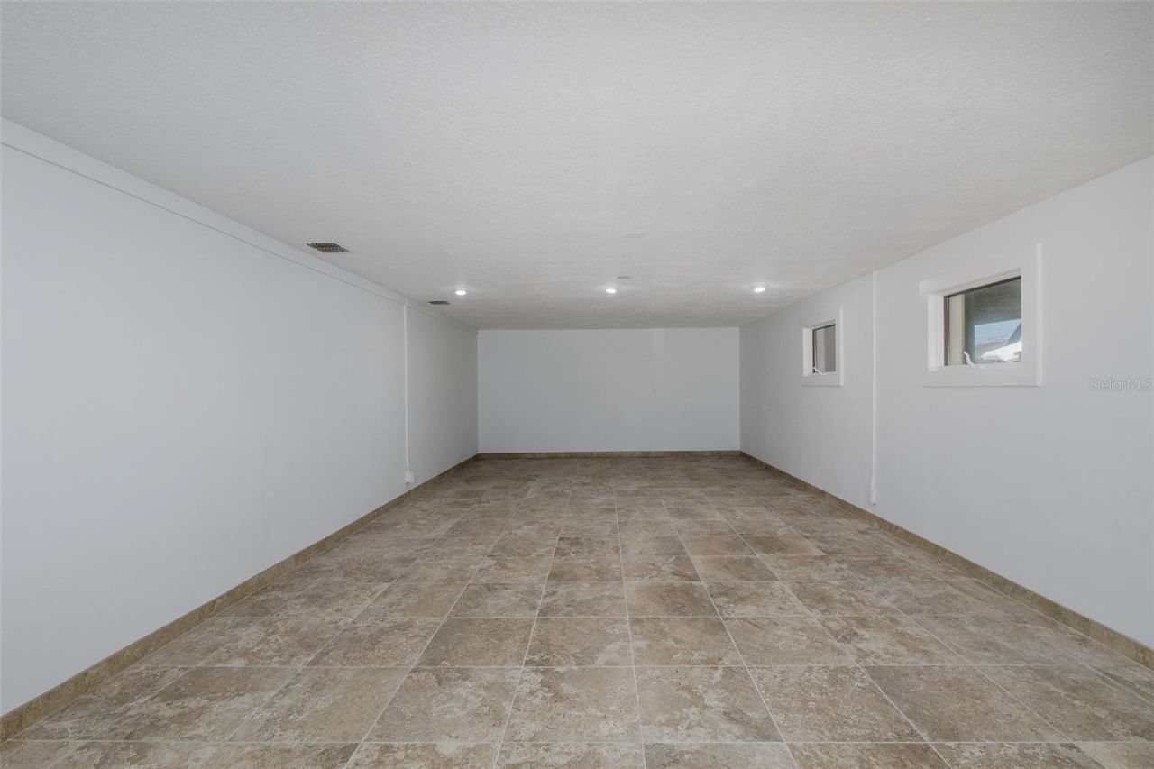 3150 Trident Terrace, New Port Richey, FL 34652 Photo