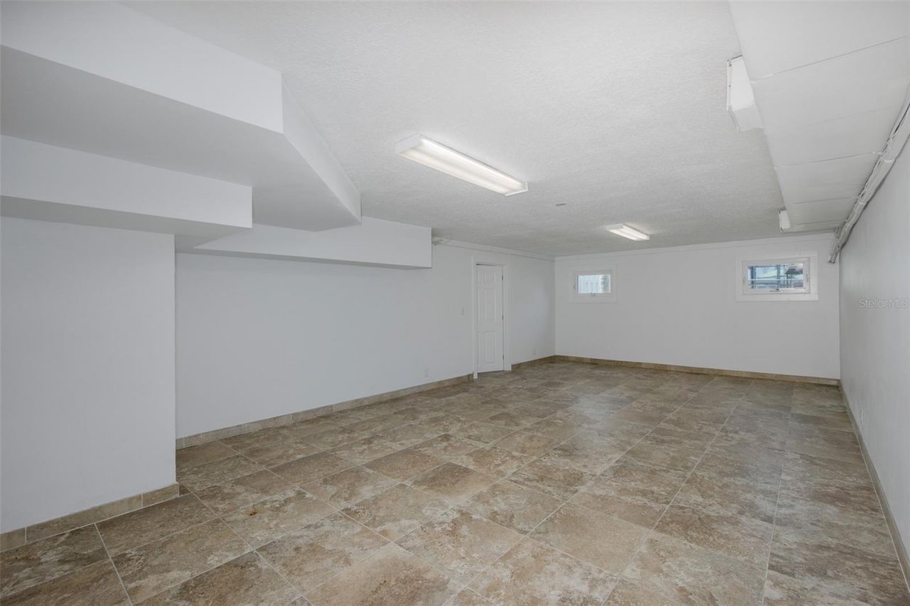 3150 Trident Terrace, New Port Richey, FL 34652 Photo