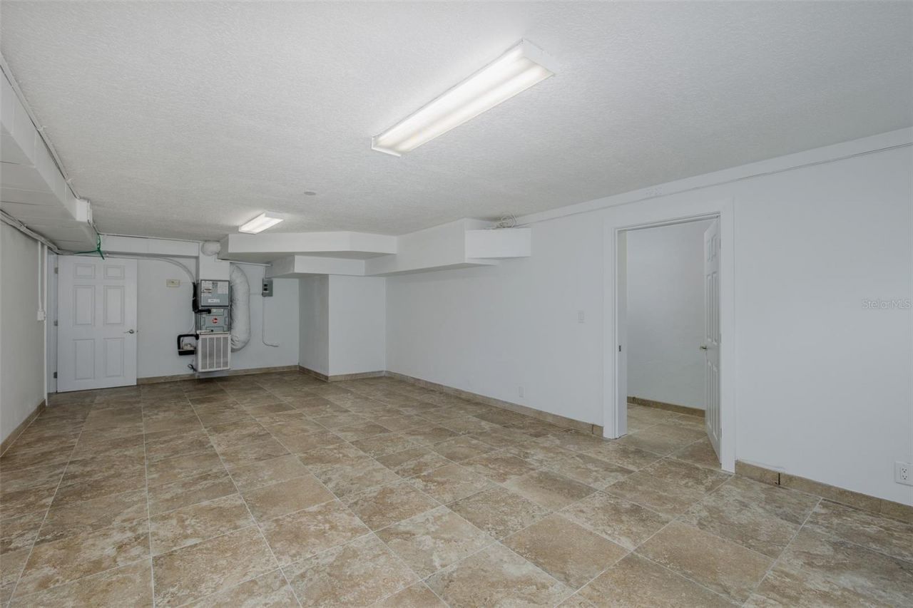 3150 Trident Terrace, New Port Richey, FL 34652 Photo