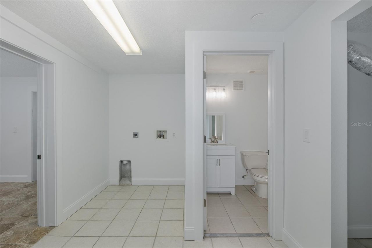 3150 Trident Terrace, New Port Richey, FL 34652 Photo