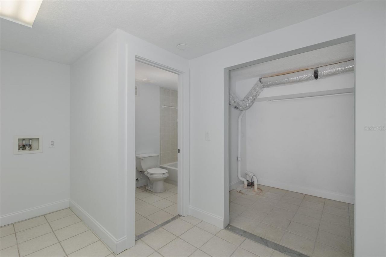 3150 Trident Terrace, New Port Richey, FL 34652 Photo