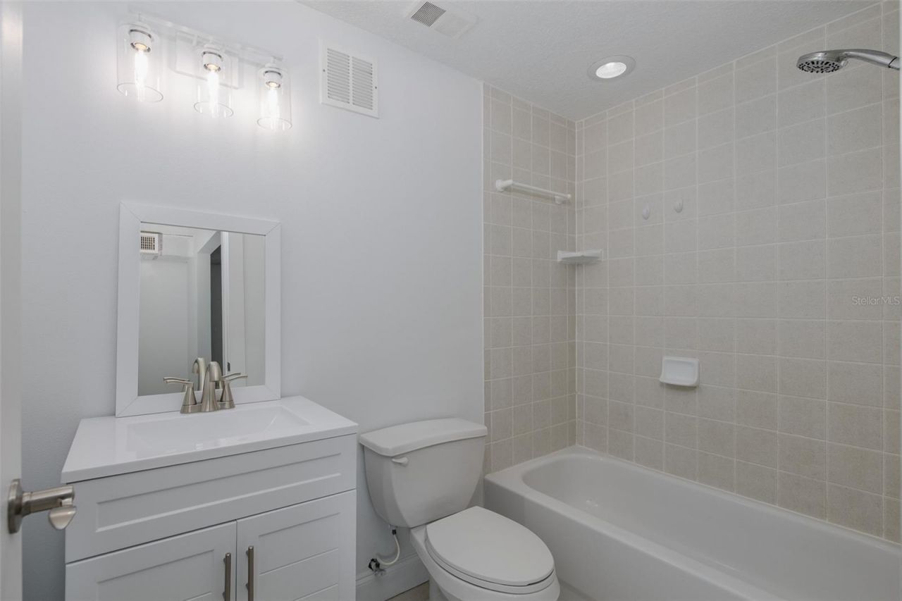 3150 Trident Terrace, New Port Richey, FL 34652 Photo