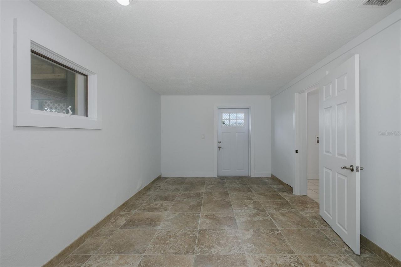 3150 Trident Terrace, New Port Richey, FL 34652 Photo