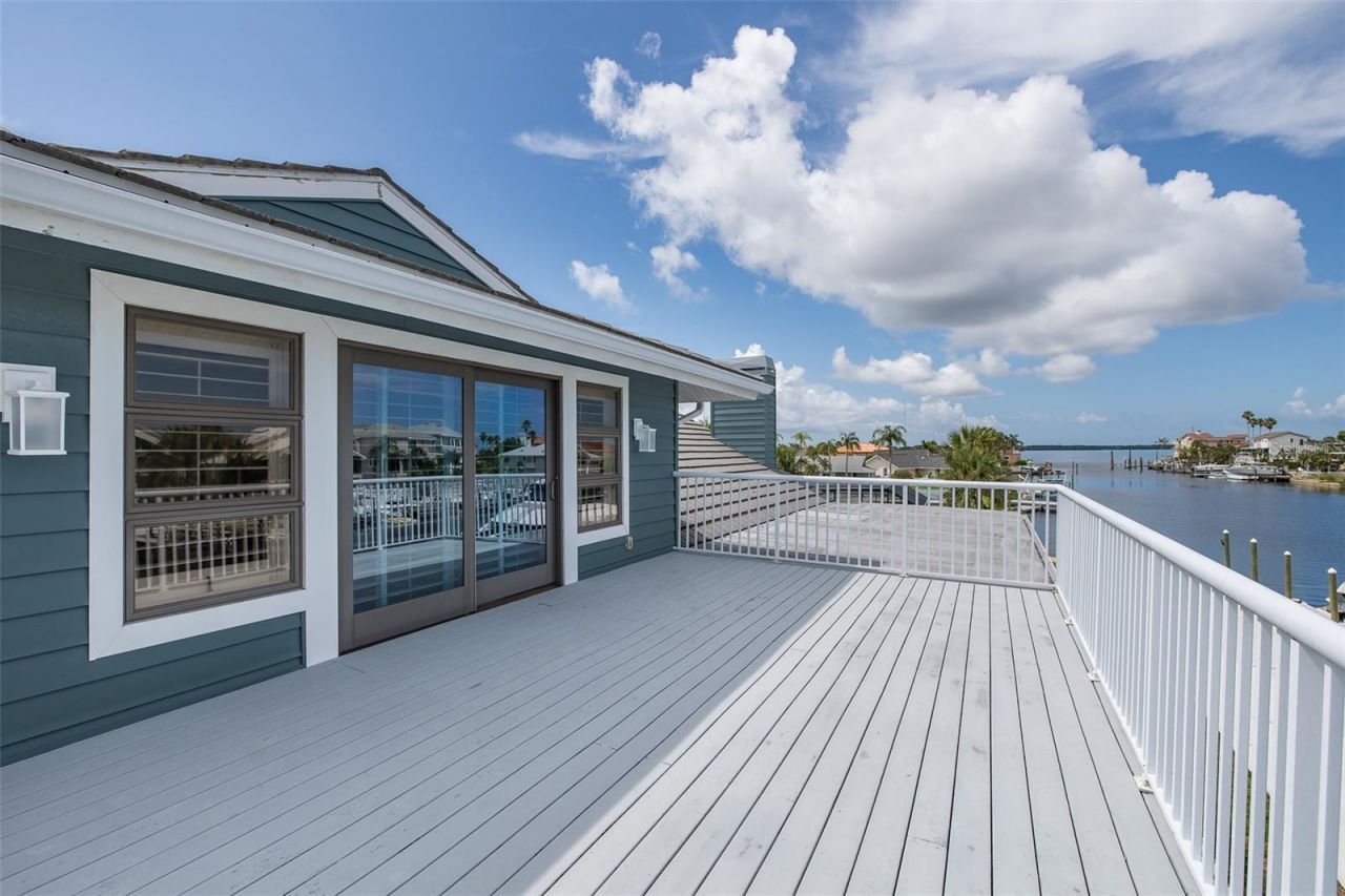 3150 Trident Terrace, New Port Richey, FL 34652 Photo