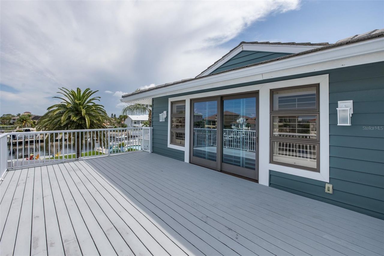 3150 Trident Terrace, New Port Richey, FL 34652 Photo