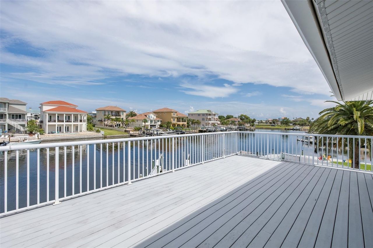 3150 Trident Terrace, New Port Richey, FL 34652 Photo