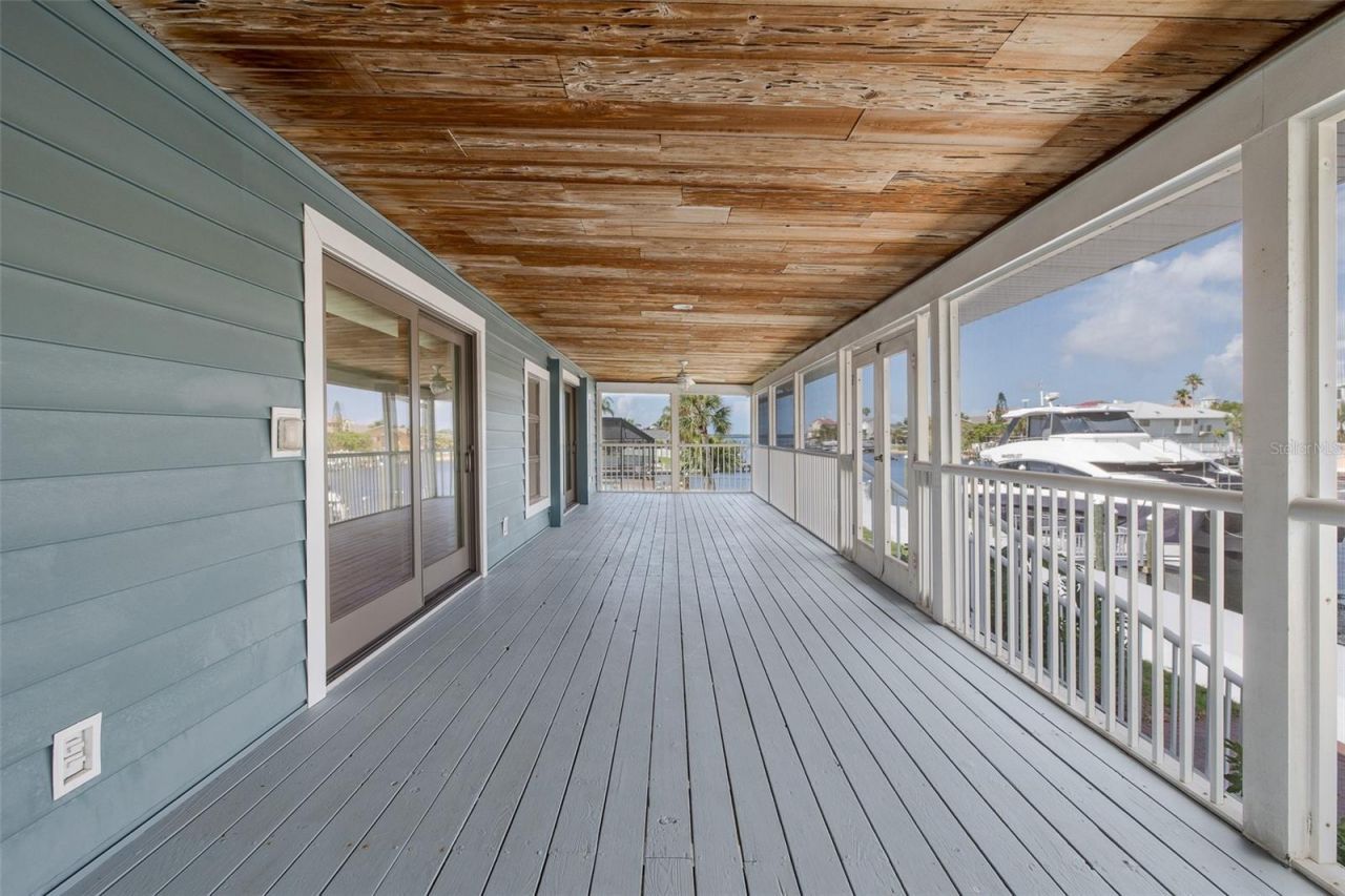 3150 Trident Terrace, New Port Richey, FL 34652 Photo