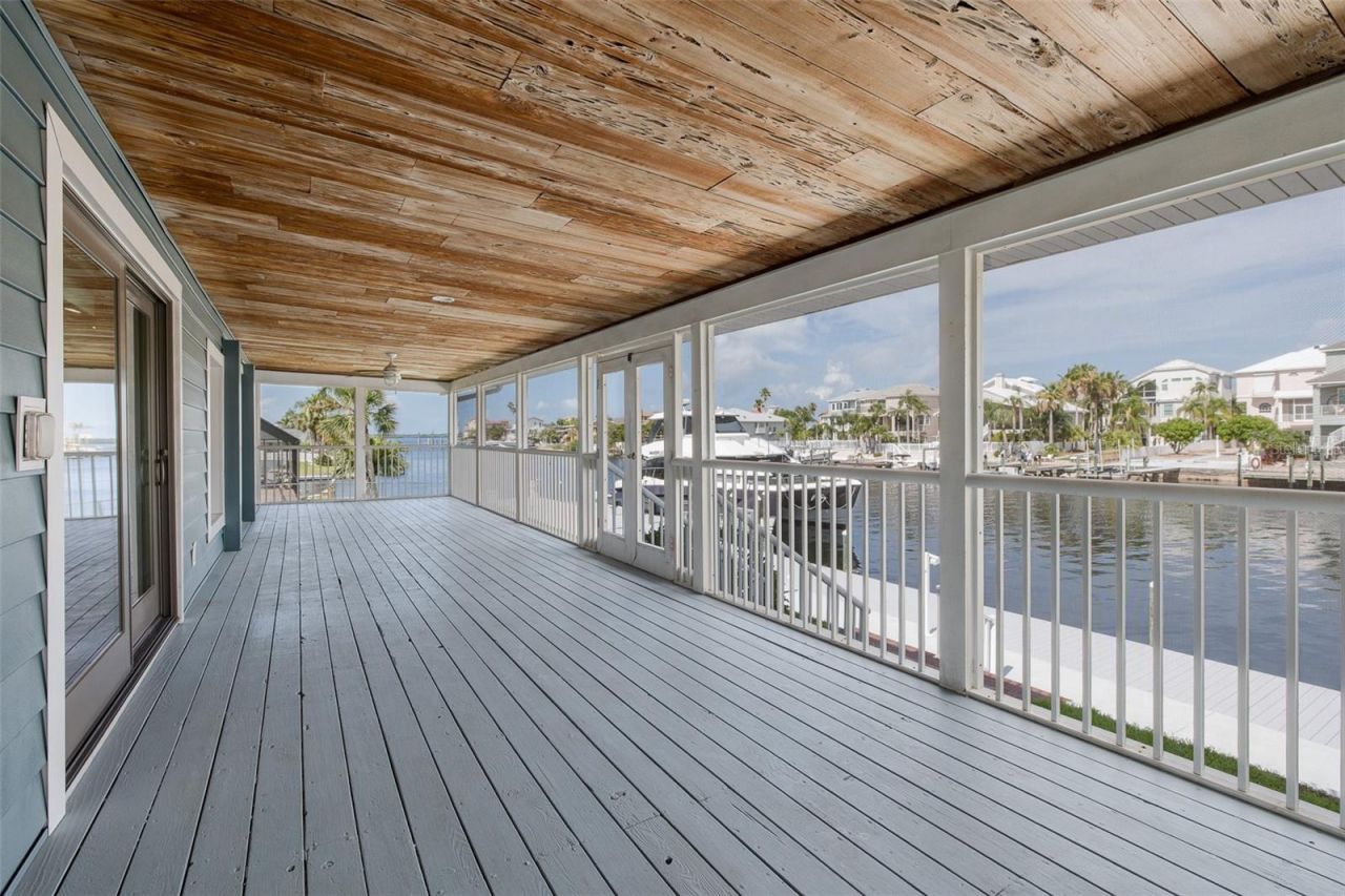 3150 Trident Terrace, New Port Richey, FL 34652 Photo