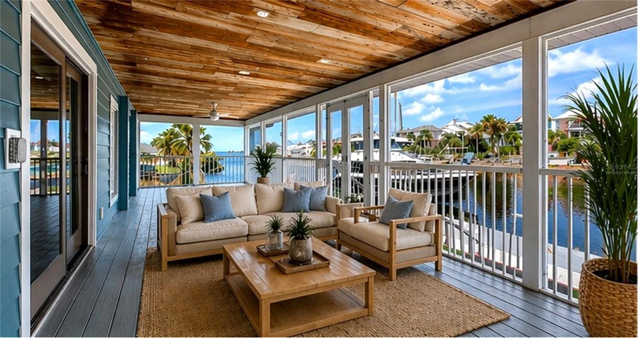 3150 Trident Terrace, New Port Richey, FL 34652 Photo