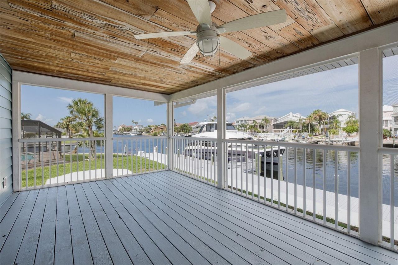 3150 Trident Terrace, New Port Richey, FL 34652 Photo