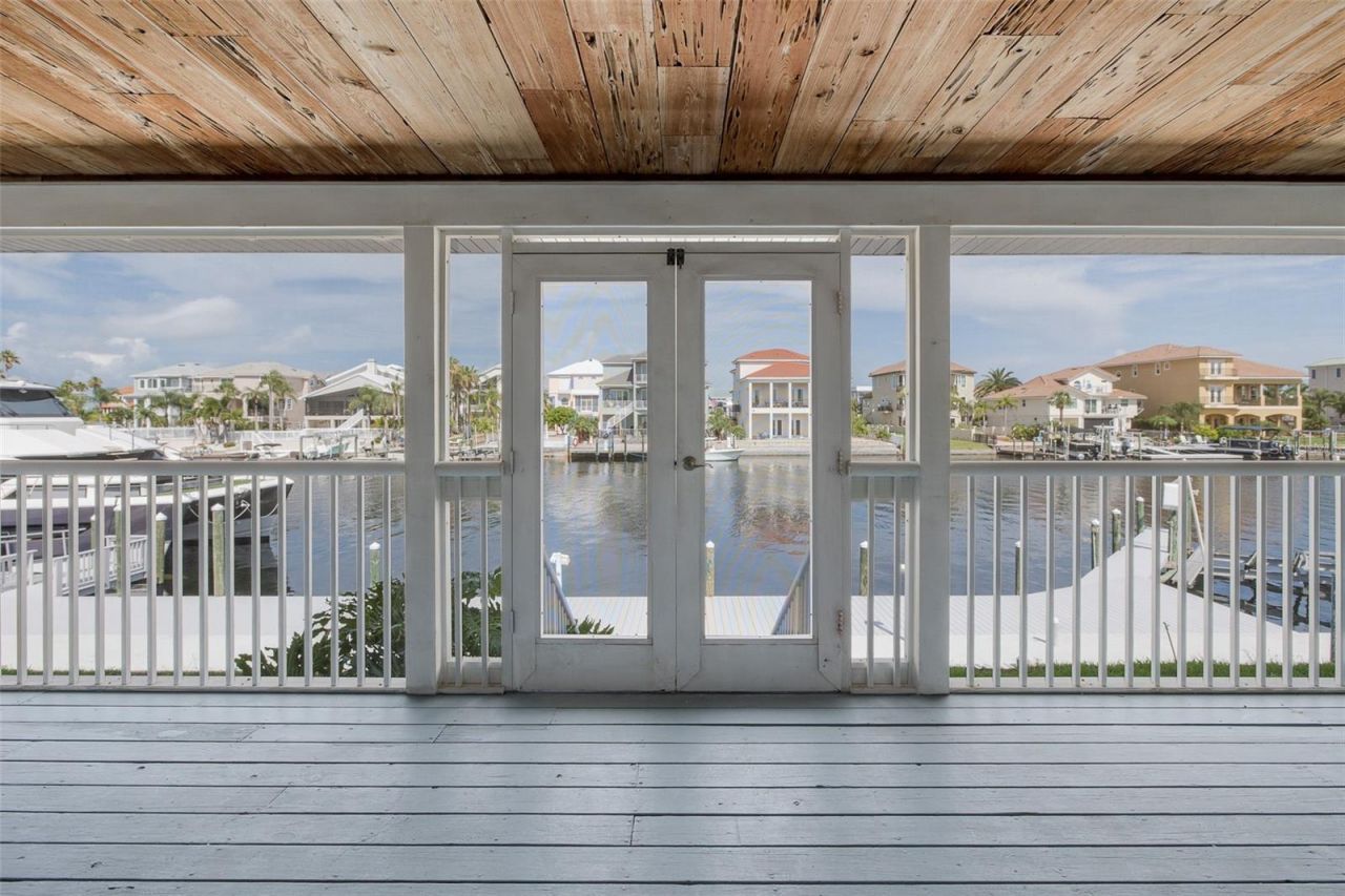 3150 Trident Terrace, New Port Richey, FL 34652 Photo