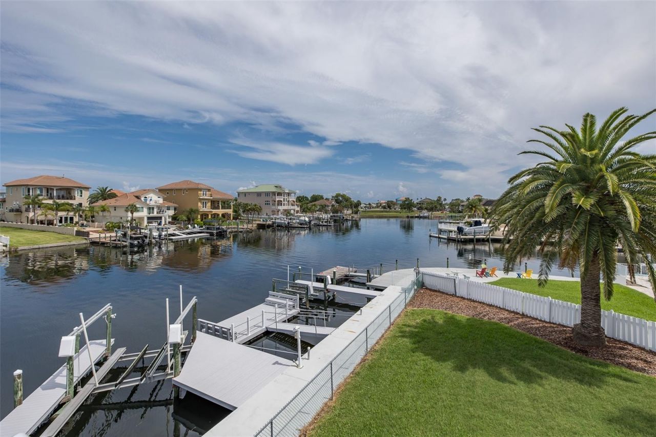 3150 Trident Terrace, New Port Richey, FL 34652 Photo