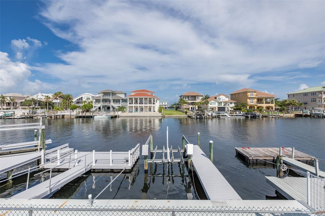 3150 Trident Terrace, New Port Richey, FL 34652 Photo