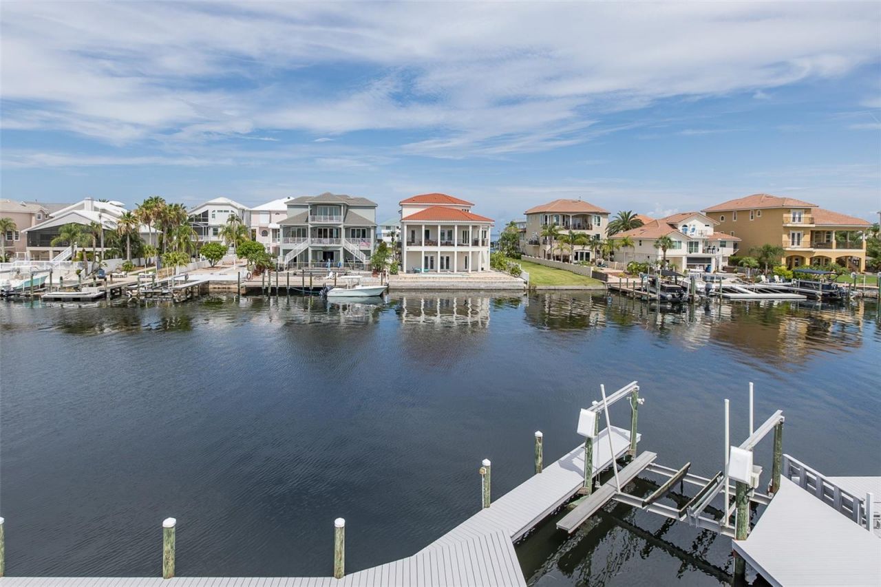 3150 Trident Terrace, New Port Richey, FL 34652 Photo