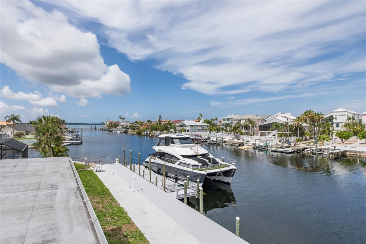 3150 Trident Terrace, New Port Richey, FL 34652 Photo