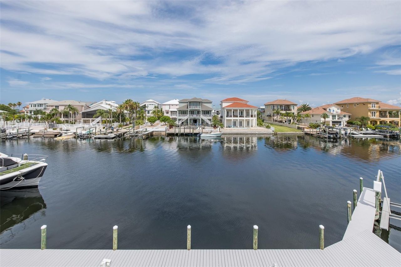 3150 Trident Terrace, New Port Richey, FL 34652 Photo