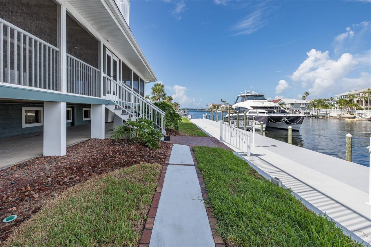 3150 Trident Terrace, New Port Richey, FL 34652 Photo