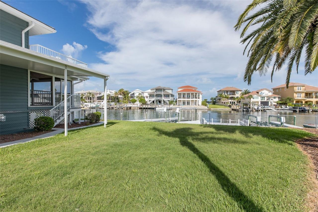 3150 Trident Terrace, New Port Richey, FL 34652 Photo