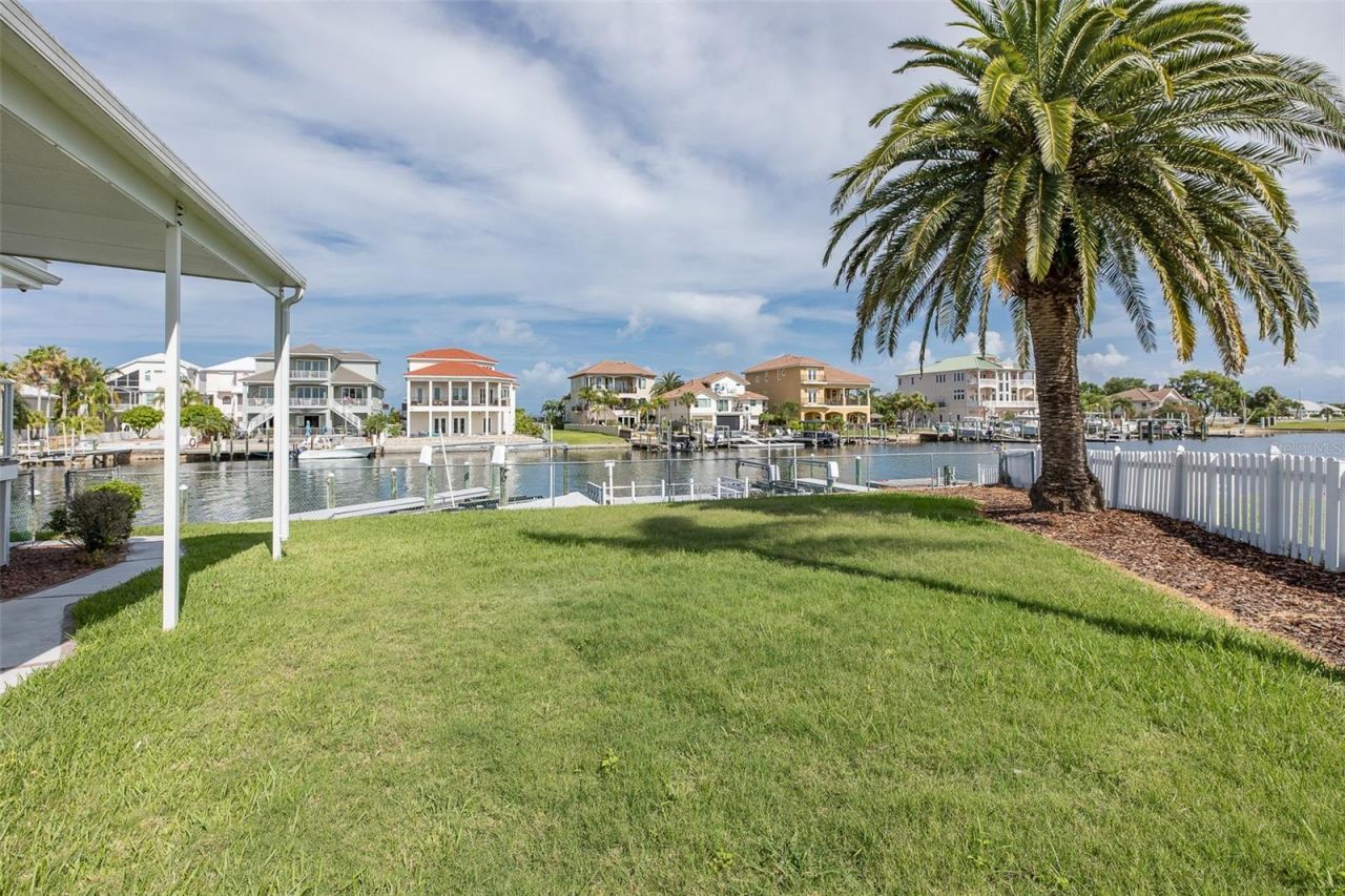 3150 Trident Terrace, New Port Richey, FL 34652 Photo