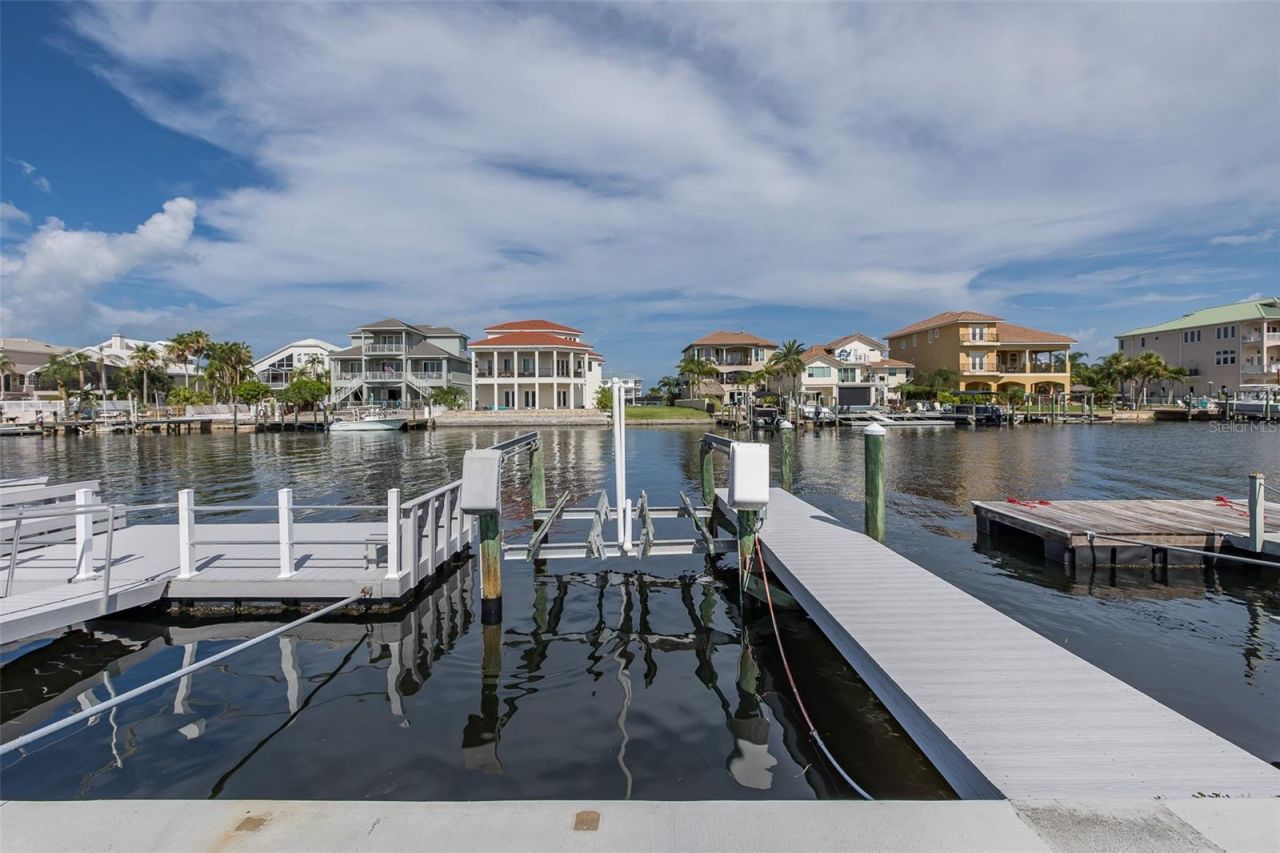 3150 Trident Terrace, New Port Richey, FL 34652 Photo