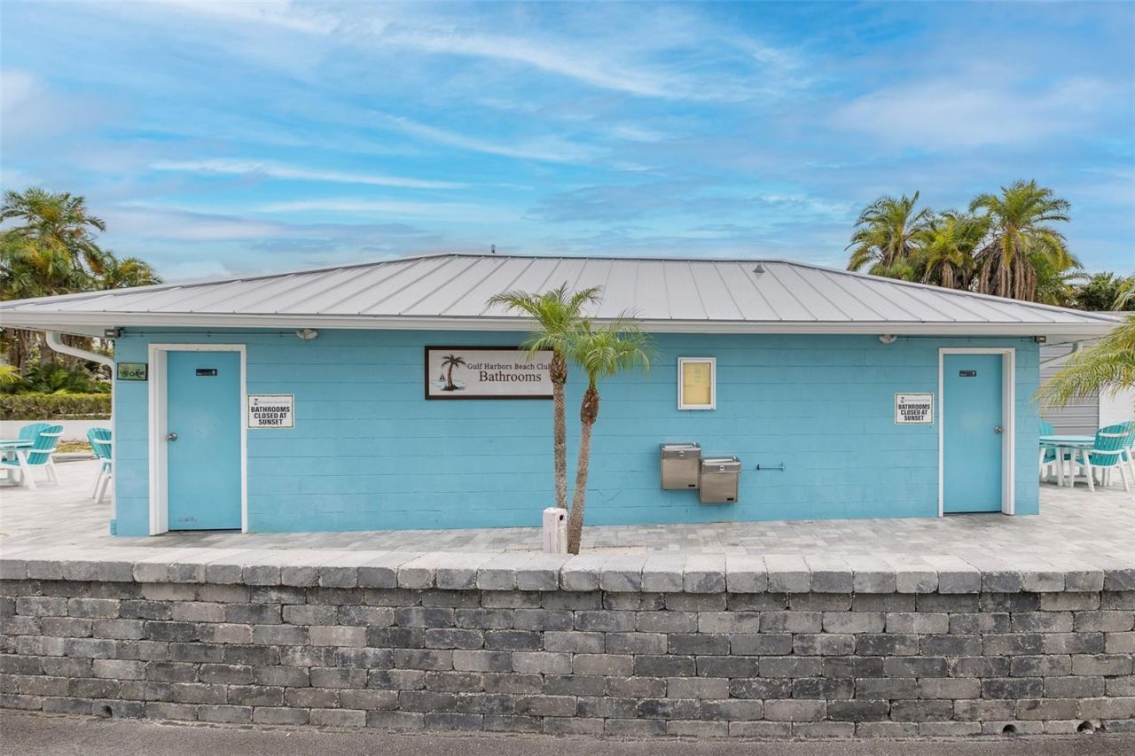 3150 Trident Terrace, New Port Richey, FL 34652 Photo