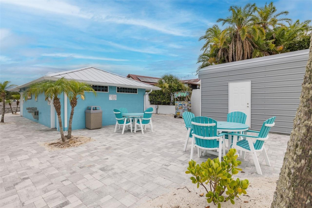 3150 Trident Terrace, New Port Richey, FL 34652 Photo