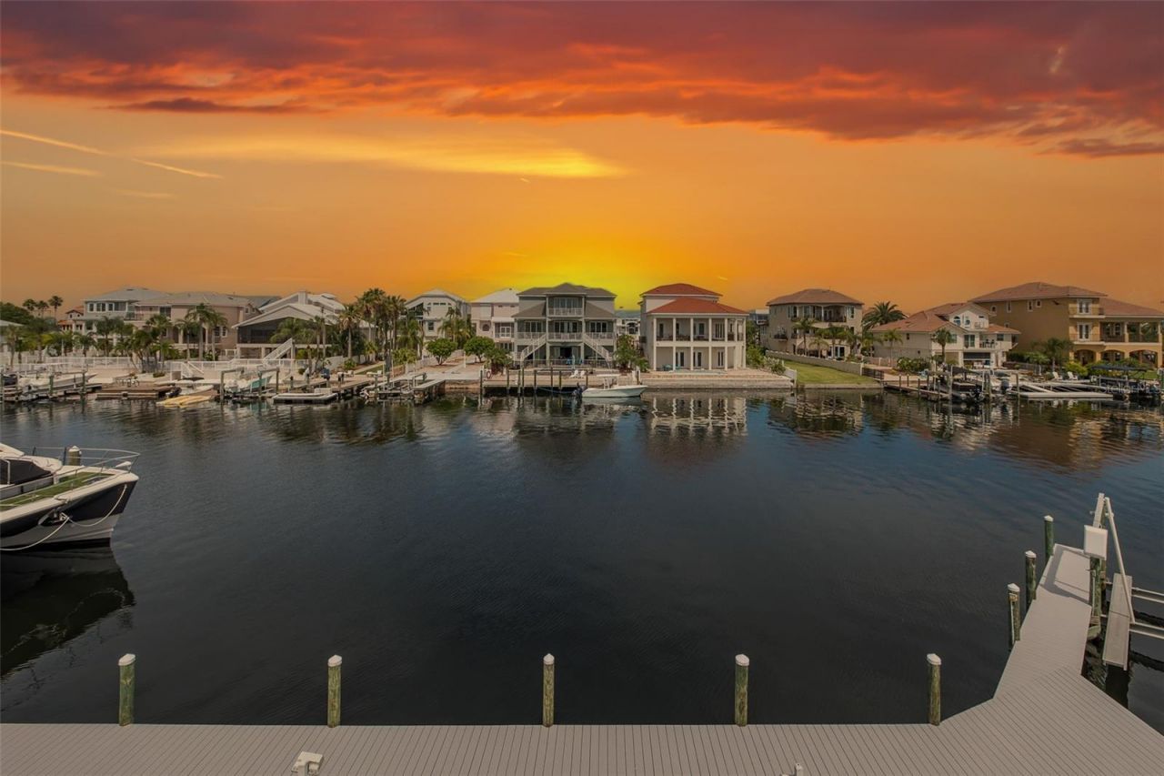 3150 Trident Terrace, New Port Richey, FL 34652 Photo