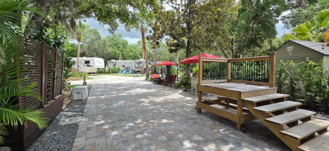 127 Stallion Lane, River Ranch, FL 33867 Photo