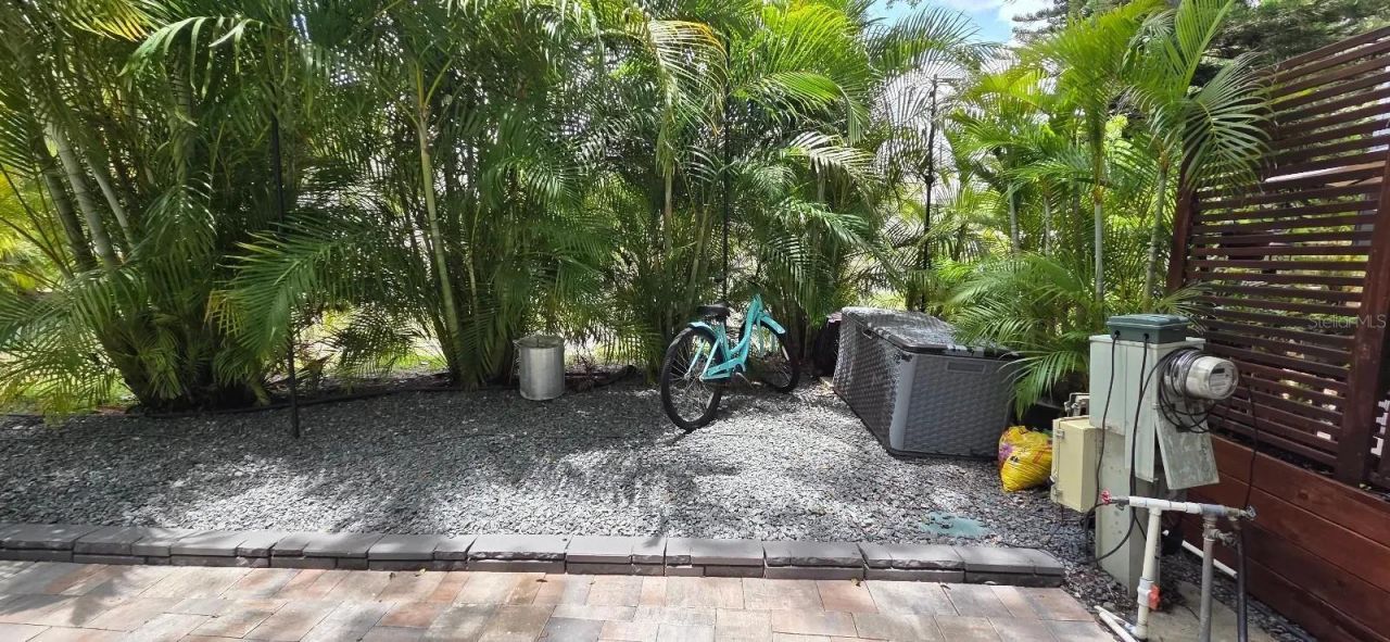 127 Stallion Lane, River Ranch, FL 33867 Photo